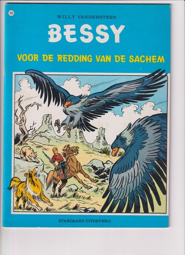 Deutschland - in,
