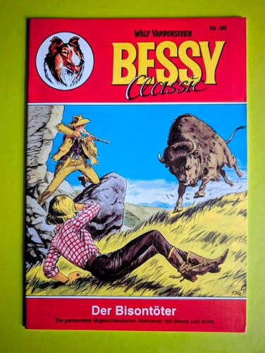 Neu bessy classic band - neu,