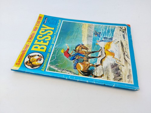 Bastei western comic - bastei,