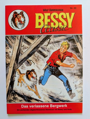 Neu bessy classic band - neu,