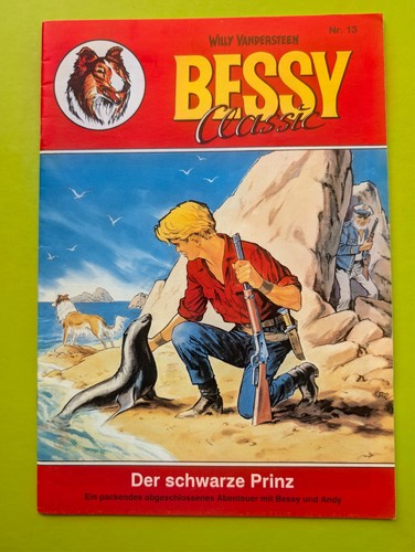 Top bessy classic band - bessy,