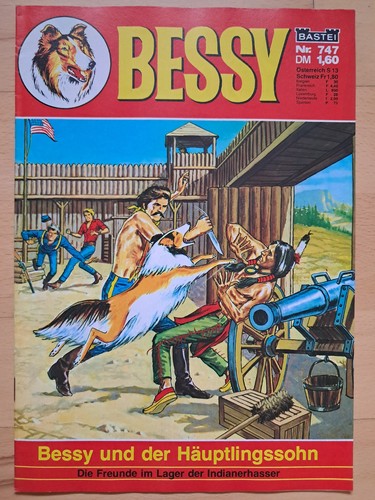 Bessy 747 top z0 1 - bessy,