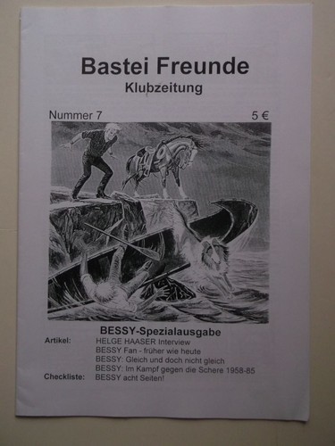 Bastei freunde band die - bastei,