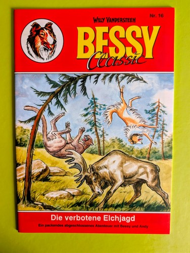 Neu bessy classic band - neu,