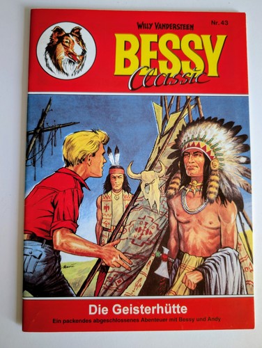 Neu bessy classic - , #