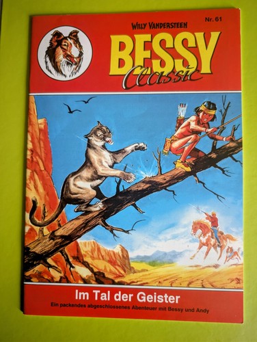 Neu bessy classic band - neu,