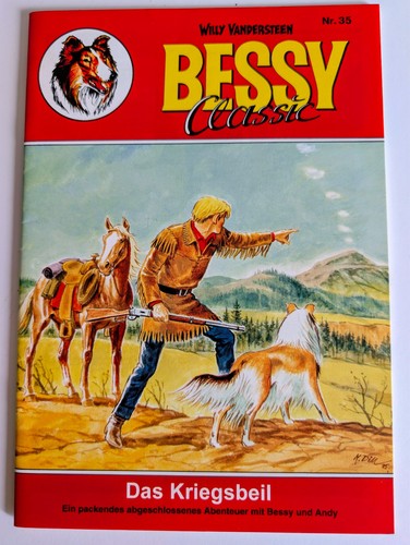 Neu bessy classic band - ,
