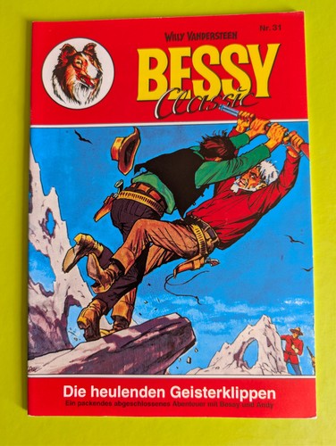 Neu bessy classic band - neu,