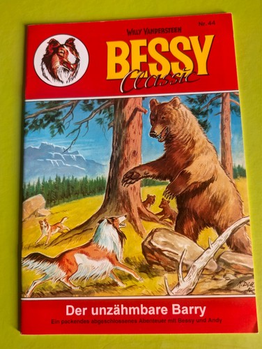 Neu bessy classic - neu, band